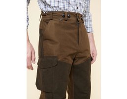 AIgle Broek Huntino