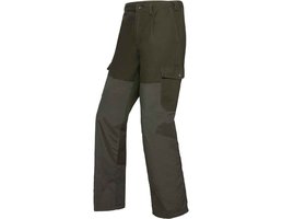 Parforce Jachtbroek cordura