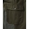 Parforce Jachtbroek cordura