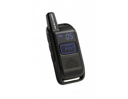 numaxes Walkie talkieTLK1038