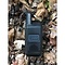 numaxes Walkie Talkie TLK1038