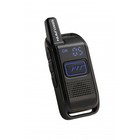 Walkie Talkie