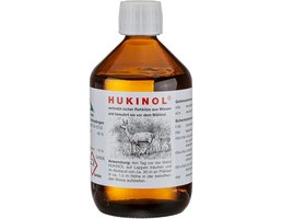 Hukinol 500ml