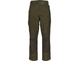 North trousers