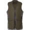 Skeet light waistcoat