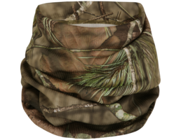 Härkila Moose Hunter 2.0 neck gaiter