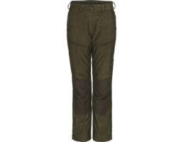 North Lady trousers