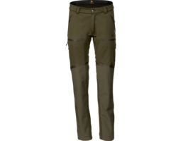 Hawker Advance trousers Women