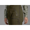 Hawker Advance trousers Women