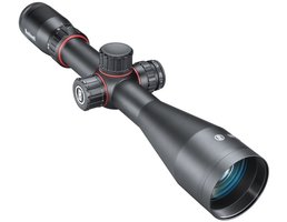 bushnell Nitro 2,5-15x50 black