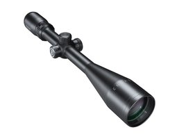 bushnell Engage 6-18 x50