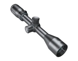 bushnell Prime 3-9x40 black