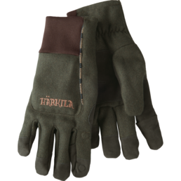 Härkila Metso active handschoenen