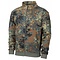 MFH Sweatjacke tactical