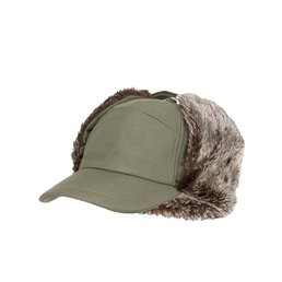 Fox outdoor Winter muts