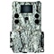 bushnell 30MP single core 4K tree bark camo no glow