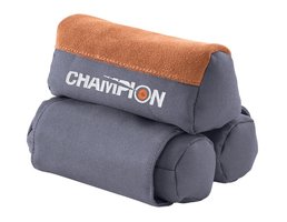 Champion Target Monkey precision shooting bag