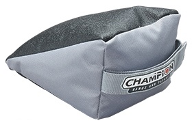 Champion Target Wedge rear bag