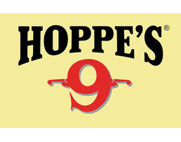 Hoppe's