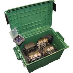 MTM Wildcamera opbergbox