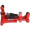 MTM K-zone shooting rest