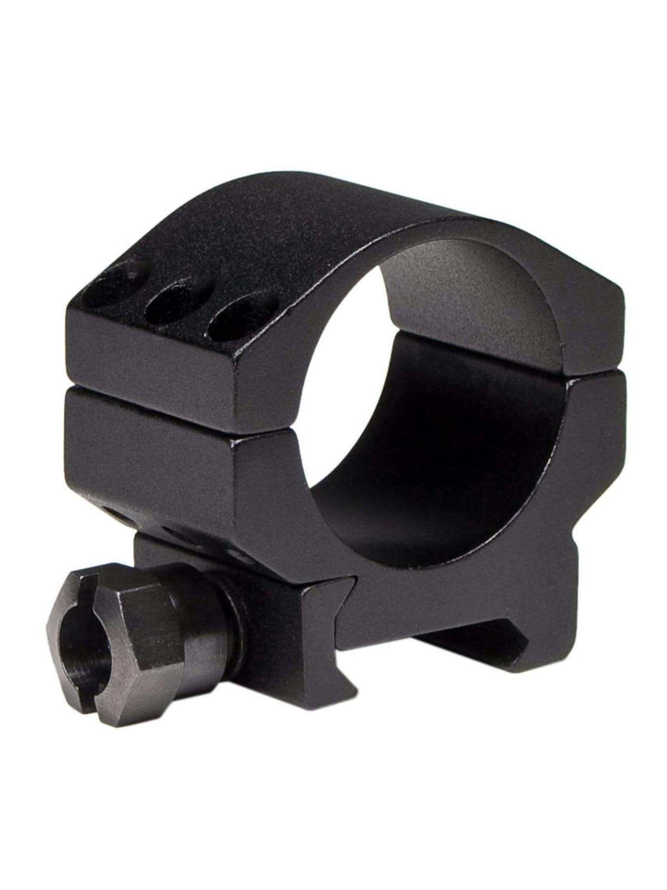 Vortex Tactical 30 mm low ring