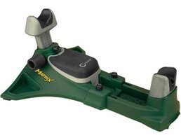 Caldwell Geweersteun Caldwell Matrix Rest