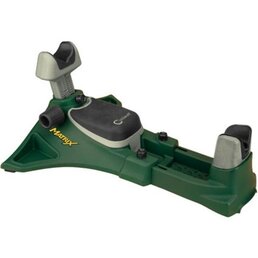 Caldwell Geweersteun Caldwell Matrix Rest