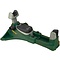 Caldwell Geweersteun Caldwell Matrix Rest