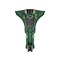 Caldwell Geweersteun Caldwell Matrix Rest