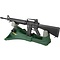 Caldwell Geweersteun Caldwell Matrix Rest