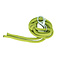 ACME hondenfluit 211,5  +koord