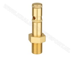 FX airguns Vulnippel FX MK1