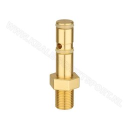 FX airguns Vulnippel FX MK1