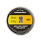 Snowpeak Hollow point 5,5 mm 19.74 grain