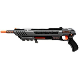 Bug A Salt Salt Gun Bug-A-Salt 3.0 Black Fly