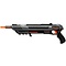 Bug A Salt Salt Gun Bug-A-Salt 3.0 Black Fly