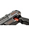 Bug A Salt Salt Gun Bug-A-Salt 3.0 Black Fly