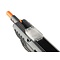 Bug A Salt Salt Gun Bug-A-Salt 3.0 Black Fly