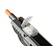 Bug A Salt Salt Gun Bug-A-Salt 3.0 Black Fly