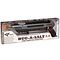 Bug A Salt Salt Gun Bug-A-Salt 3.0 Black Fly