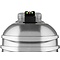 Bug A Salt Salt Gun Bug-A-Salt 3.0 Advanced Combat Fiber Optic