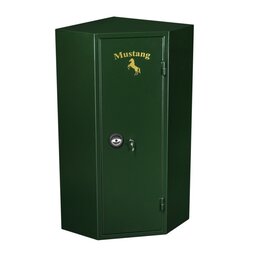 MustangSafes MSG-C-03B