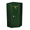 MustangSafes MSG-C-03B