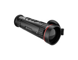 Hikmicro Falcon FQ50 2.0 Handheld Therm