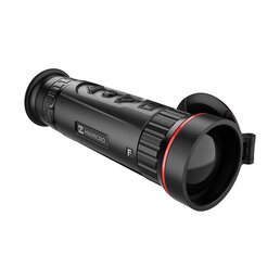 Hikmicro Falcon FQ50 2.0 Handheld Therm