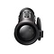 Hikmicro Falcon FQ50 2.0 Handheld Therm