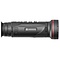 Hikmicro Falcon FQ50 2.0 Handheld Therm
