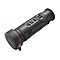 Hikmicro Falcon FQ50 2.0 Handheld Therm