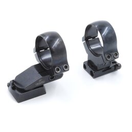 Rusan Rusan Pivot Mount Sabatti Rover - 30mm,